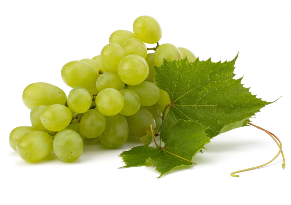 20#zielone-winogrona-antyrakowe.jpg