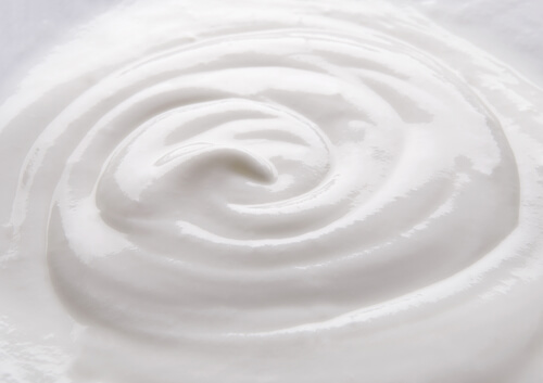 21#jogurt-antyrakowe.jpg