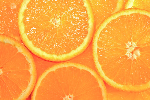6#pomarańcza-antyrakowe.jpg