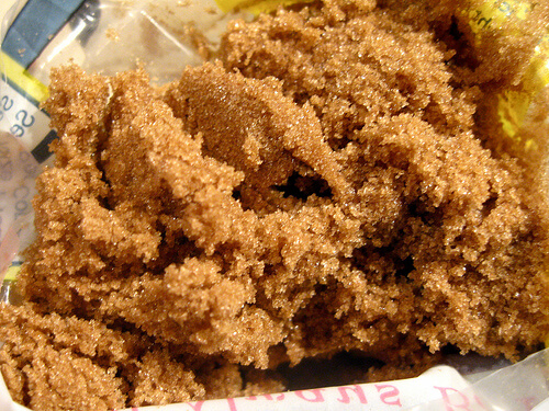 3#:cukier brązowy.jpg