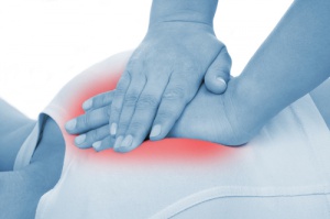 Domowe sposoby na zapalenie oskrzeli