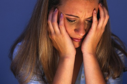 Kiedy menopauza przychodzi za wcześnie Kiedy menopauza przychodzi za wcześnie