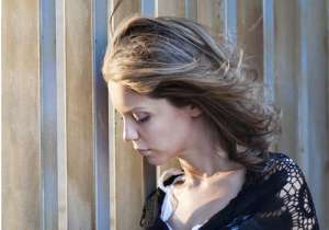 7 kroków by zredukować stres