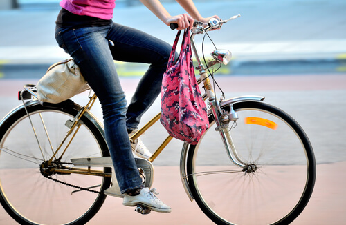 3#:dziewczyna na rowerze-ćwiczenia.jpg