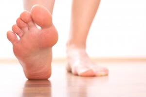 Zespół niespokojnych nóg - 7 skutecznych sposobów leczenia
