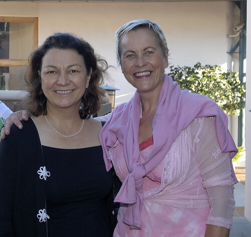 #3:menopauza.jpg