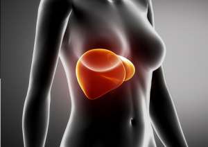 Wątroba - jakie produkty ją oczyszczą?