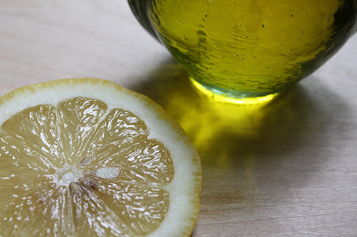 2#:oliwa i cytryna--wątrobę.jpg