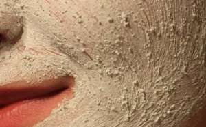 Skóra twarzy-Naucz się ją pielęgnować