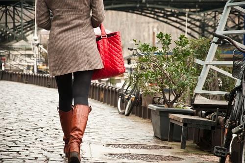 4#:spacer po miescie.jpg