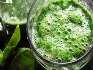 Wiecie czym jest spirulina?