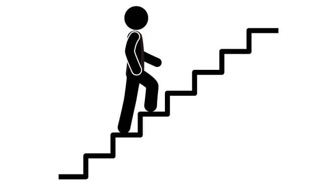 2#:wchodzenie po schodach-ćwiczenia.jpg