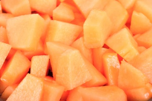Najlepsze naturalne środki oczyszczające