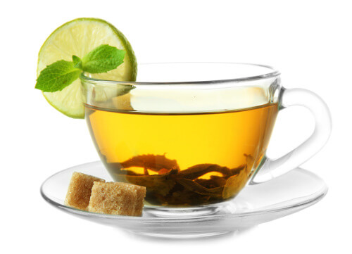 11#zielona-herbata-Starzenie-się.jpg