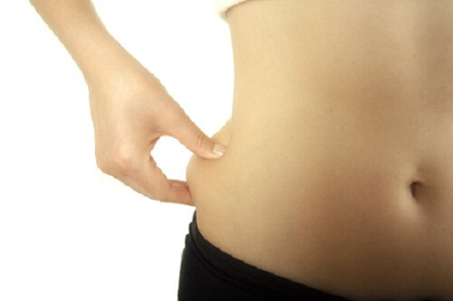 Obwód talii: 14 ćwiczeń na jego zmniejszenie