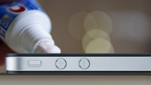 Pasta do zębów i jej 13 zastosowań