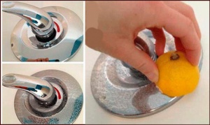 Pomarańcza – jej zalety oraz zastosowania