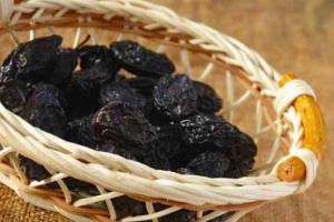 Zaparcia – 12 naturalnych środków przeczyszczających