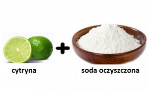 Domowe sposoby na pranie ubrań