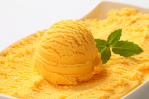 Jak przygotować zdrowe lody? Poznaj kilka świetnych przepisów!
