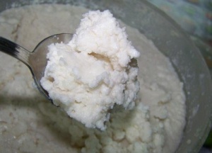 Naturalny Detergent Domowej Roboty