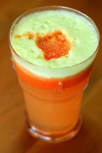 2# sok-z-marchwi-oczyszczanie.jpg