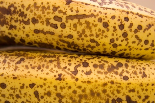 dojrzały-banana