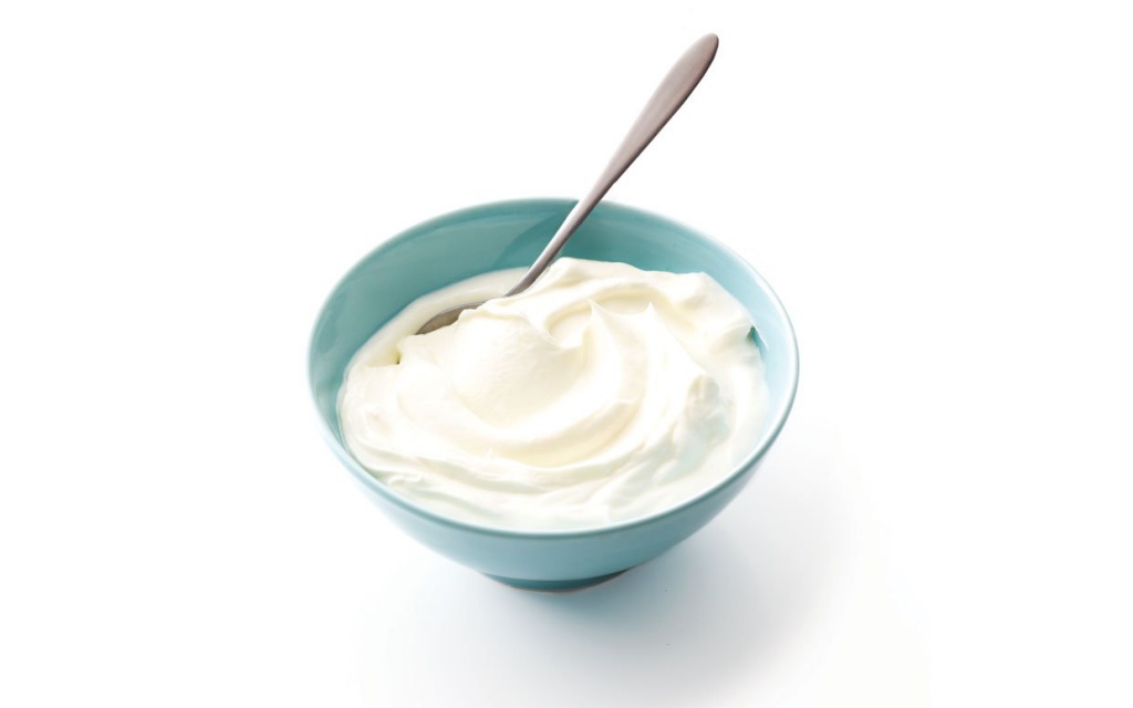 2#jogurt-plamy.jpg