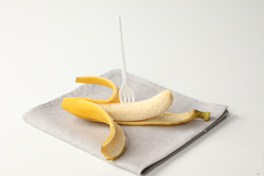 banan