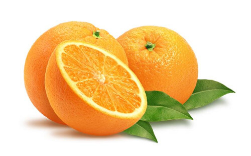 2#:pomarańczowy.jpg