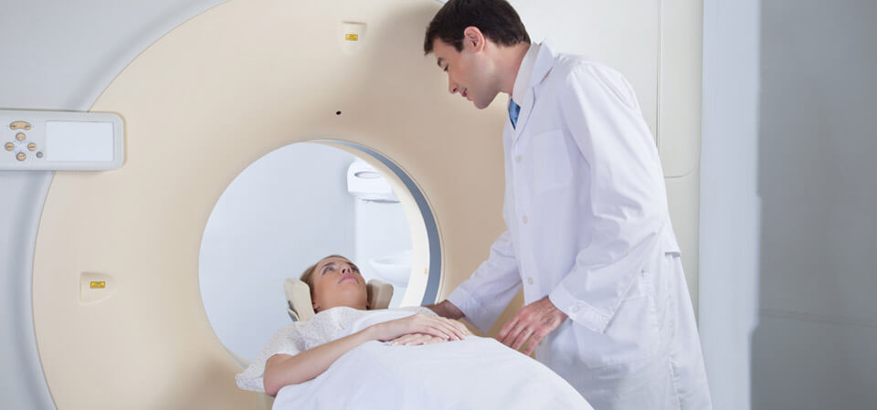 6#tomografia-komputerowa-tętniak-mózgu.jpg