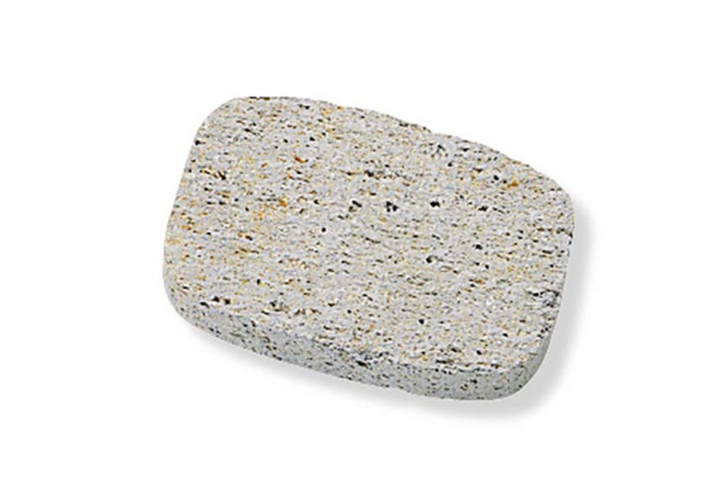 Pumeks