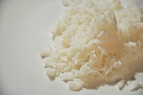 4#:Bialy ryz-Alicakes-pasożyty.jpg