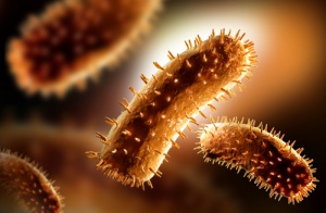 Odporność - kilka sposobów na jej wzmocnienie