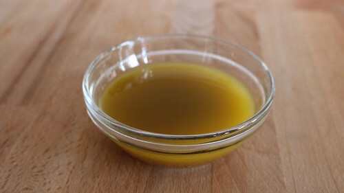 4#:Ocet jablkowy.jpg