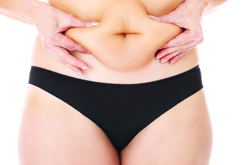 ocet jabłkowy na odchudzanie