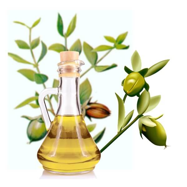 3#:Olejek jojoba-włosy.jpg