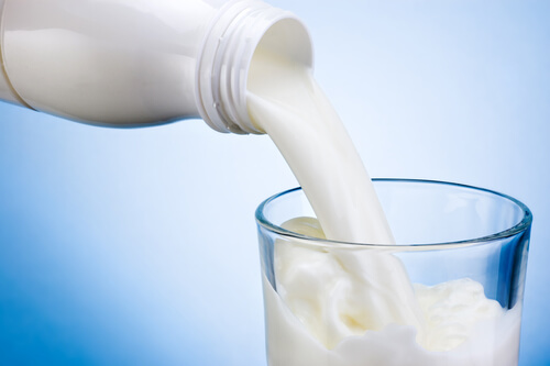 3#:Produkty mleczne-bóle stawów.jpg