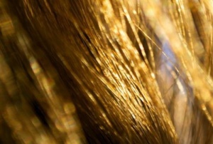 Suche włosy? Zapomnij o tym problemie dzięki naszym wskazówkom!