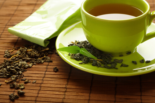 4#:Zielona herbata-bóle stawów.jpg