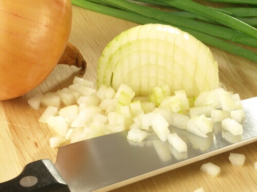 2#:cebula-kaszel.jpg