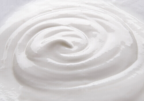 5#:włosów-jogurt.jpg