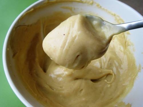 4#:włosów-maseczka bananowa.jpg