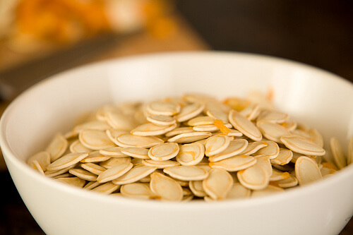 3#:nasiona dyni-Food-Thinkers-pasożyty.jpg