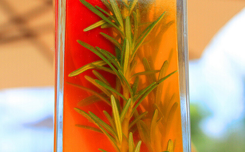 olejek rozmarynowy.jpg