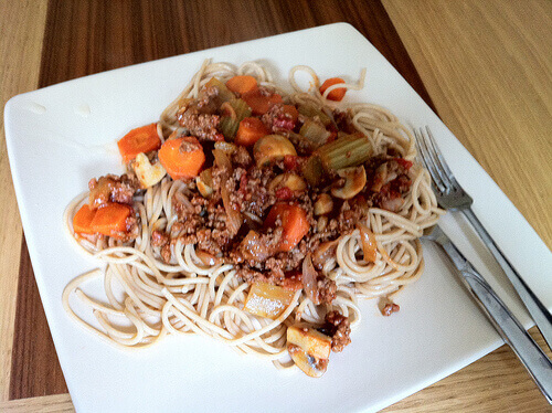 5#:jedzenie-spaghetti.jpg