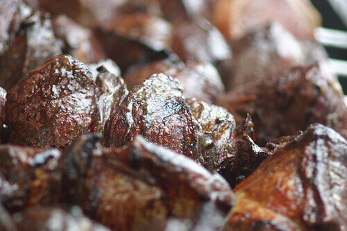 3#:jedzenie-tłuste mięso.jpg