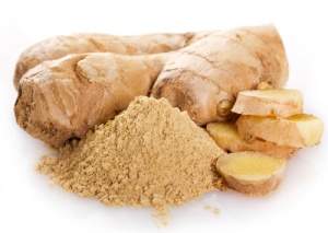 Przyspiesz przemianę materii tymi produktami!