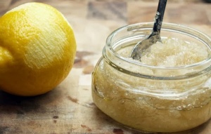 Peeling do twarzy i ciała – najlepsze przepisy