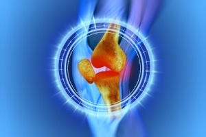 Ból kolana? Przyczyny i leczenie